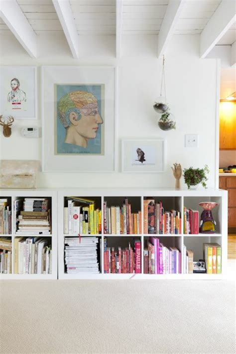 inspirierende wohnideen fuer den flur