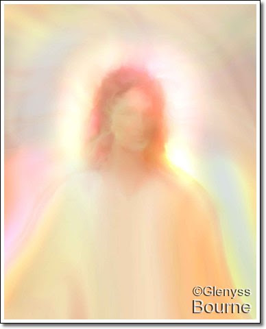 Sananda 