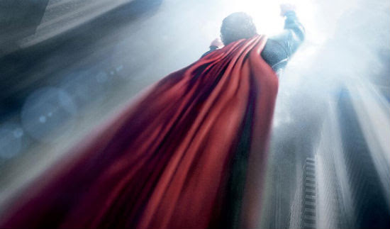 Man-of-Steel-Poster-Flight-header