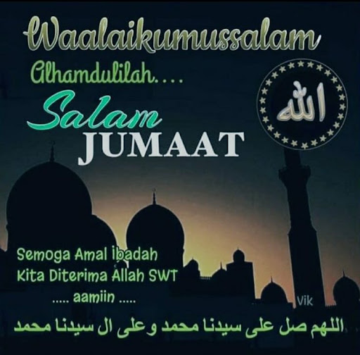 Gambar
