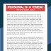How To Write A 250 Word Essay For College Application