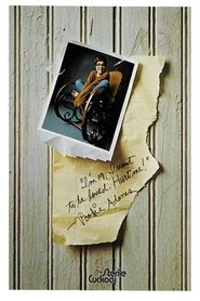 Telecharger Pookie 1969 Film Complet En Francais