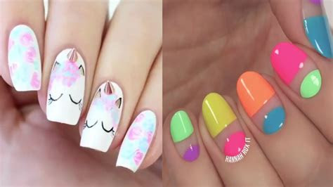 Nail Design And Art