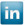Seguir a Sant Feliu Innova/Sant Feliu On Line al Linkedin