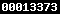 blogger hit counter
