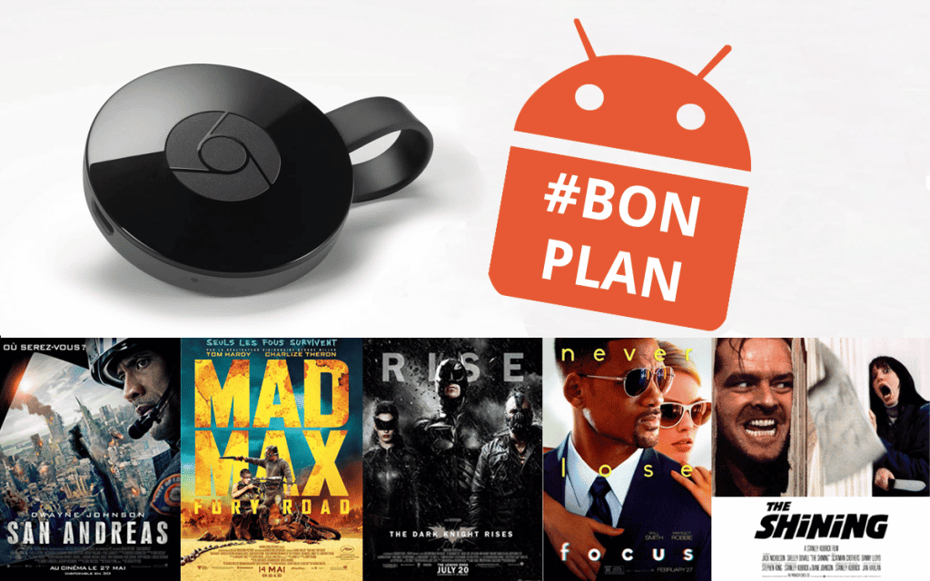 bonplan_chromecast2