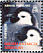 Emperor Penguin Aptenodytes forsteri