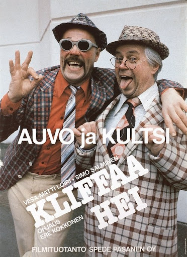 Kép