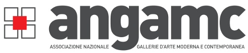 associata ANGAMC