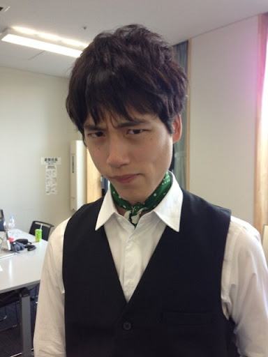 イメージ