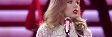 Download Lagu Taylor Swift Red Full Album Now