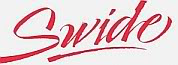 Swide-irfan