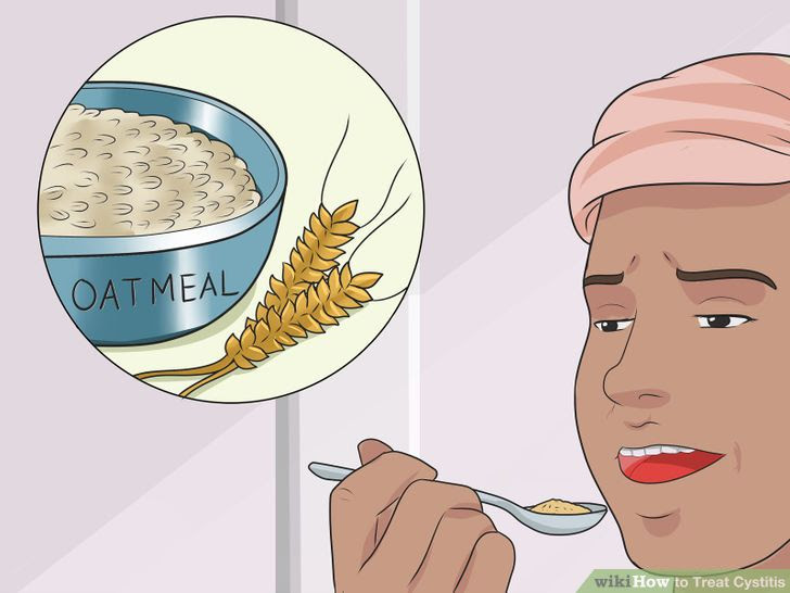 Treat Cystitis Step 18.jpg