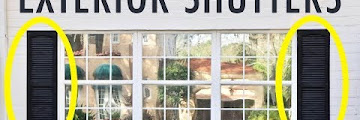 Pictures Of Exterior Shutters Download Song Mp3 and Mp4