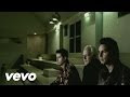 Ni Tu Ni Nadie - Moenia