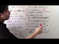 [コンプリート！] 6年生 算数 自主勉 267485-6年生 算数 自主勉