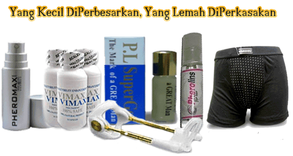 Pembekal Pengedar Produk Lelaki dan wanita  Pengedar sah 
