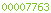 blogspot counter