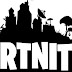 Sign In Fortnite Ps4 / Sign in with xbox live.