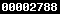 blogger web statistics
