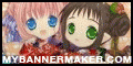 Click here to visit K.AMO!
