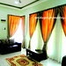 www.seriduyonghomestay.com