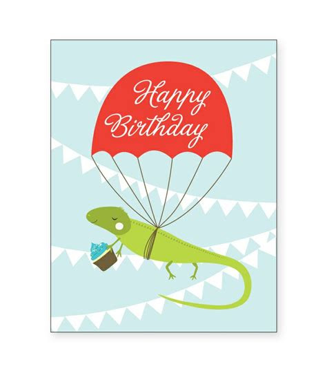 Choose from thousands of templates for every event: 17 best images about printables on pinterest coloring coloring books