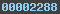 blogger analytics