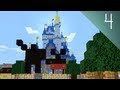 [最も共有された！ √] マイクラ pe ディズニー シード 値 506298