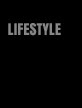 www.diesel.com/lifestyle