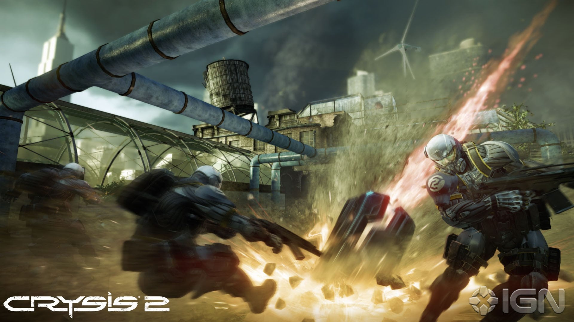 http://xbox360media.ign.com/xbox360/image/article/111/1113481/crysis-2-20100817104446421.jpg