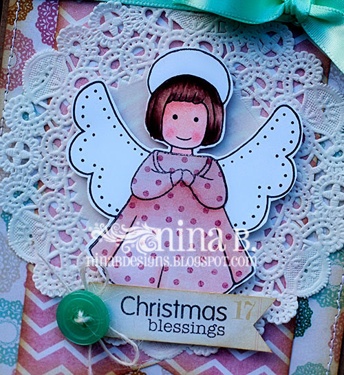 TCM-Angel-det