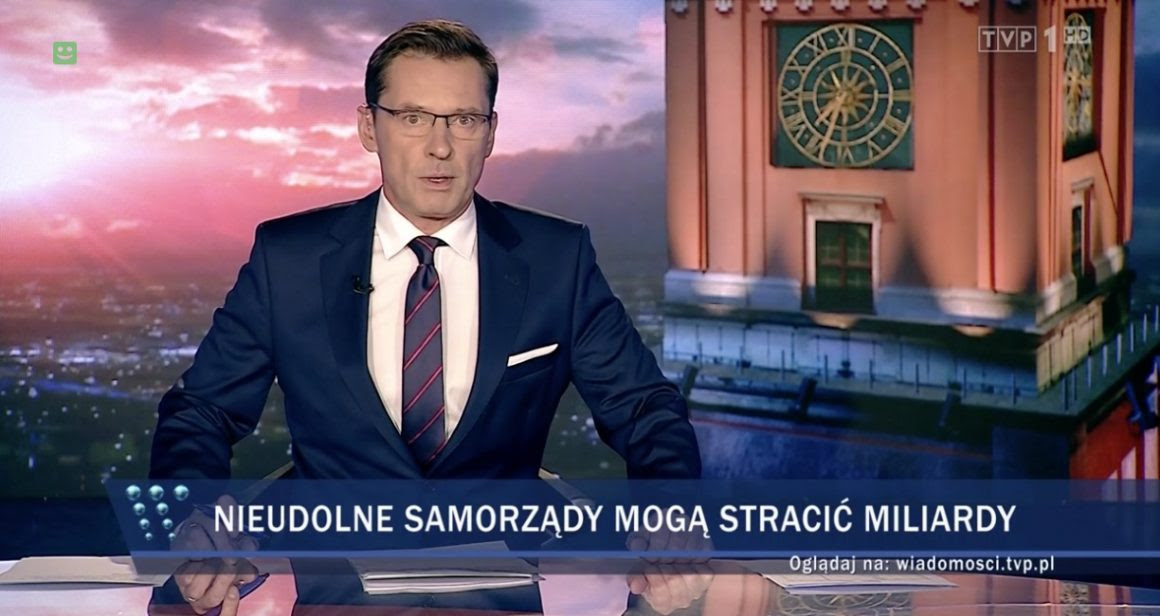 Obraz Dnia Justyna Suchecka O Kandydatce Pis Na Rpd Doskonala Wiadomosc Szypszak Samorzadowcy Po Podobnie Jak Rosjanie Probuja Zablokowac Przekop Mierzei Wislanej Stan Gry 300polityka