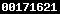 counter for blogspot