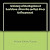 Ebook A history of the Baptists of Louisiana : from the earliest times to the present Free PDF Book