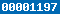 blogspot visitor