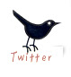 twit