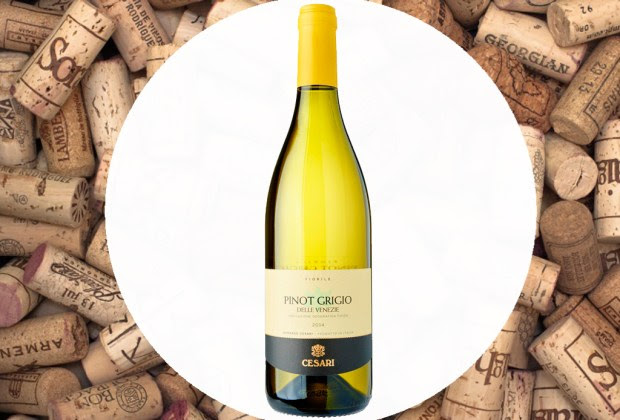 cesari-pinot-grigio