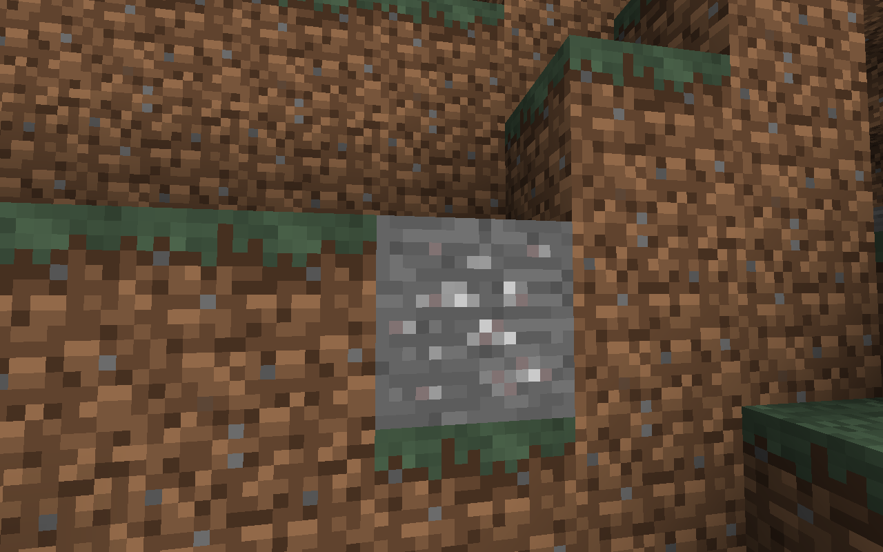 The Bronze Mod 1.4.5 - Minecraft Mods - Mapping and ...