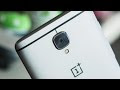 OnePlus 3 - Unboxing & First Look