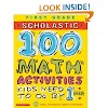 1st Grade Math e book