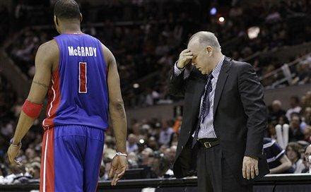 20110309-tracy-mcgrady-john-kuester