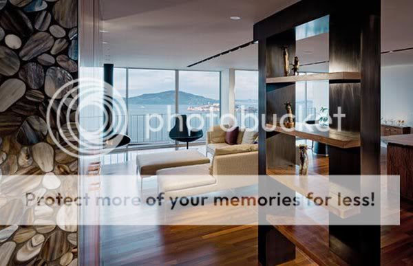 modern interior glass doors styles