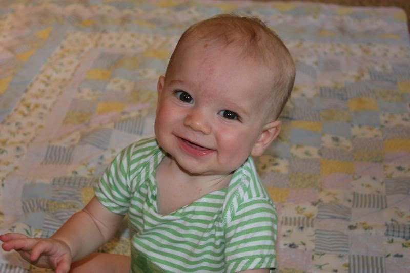  photo IMG_7408_zps8c5dde39.jpg