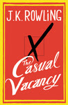 The Casual Vacancy