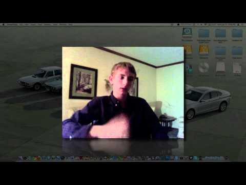 Repair/Revive/Recondition Cordless Tool Batteries  How To Save Money 