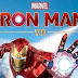 Direct Download Marvel'S Iron Man Vr Cpy Crack Pc Free Download Torrent Download Pc Game