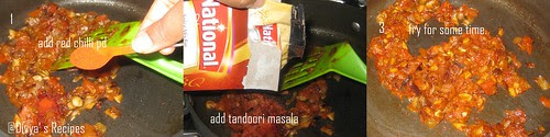 muhroom curry2