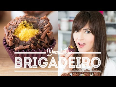 Video Receita De Bolo De Cenoura Ickfd