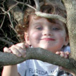 Lucas
